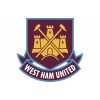  West Ham United
