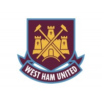 West Ham United