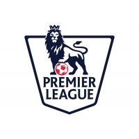 Premier League