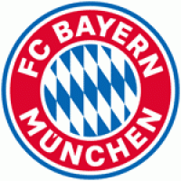 Bayern München