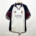 1999 -2001 West Ham x Iron Maiden Away