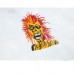 1999 -2001 Iron Maiden Away