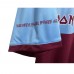 Iron Maiden x West Ham Home