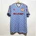 1992 Manchester united AWAY LEAGUE CUP FINAL