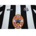 1995-97Newcastle United Home