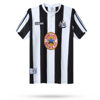 1995-97Newcastle United Home