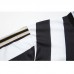 1997-999 Newcastle United (LS) Home