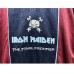 2011 Iron Maiden Home