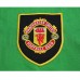 1992-1994 Manchester united (LS) third