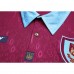 1995-1997 West Ham United (LS) Home