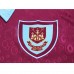 1995-1997 West Ham United (LS) Home