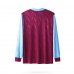 1995-1997 West Ham United (LS) Home