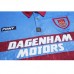 1995-1997 West Ham United (LS) Away