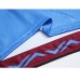 1995-1997 West Ham United (LS) Away