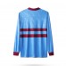 1995-1997 West Ham United (LS) Away