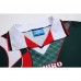 1995-96 Wales Away