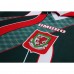 1995-96 Wales Away