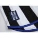 1999-00 Newcastle United Home