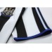 1999-00 Newcastle United Home