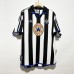 1999-00 Newcastle United Home