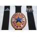 1999-00 Newcastle United Home