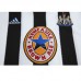 1999-00 Newcastle United (LS) Home