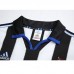 1999-00 Newcastle United (LS) Home