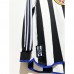 1999-00 Newcastle United (LS) Home