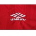 1992-1994 Manchester United Home