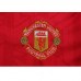 1992-1994 Manchester United (LS) Home