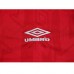 1992-1994 Manchester United (LS) Home