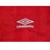 1992-1993 Manchester United Champion Home