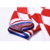 1998 Croatia Home