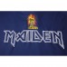 1998 Iron Maiden