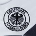 1990（West）Germany Home World Cup