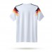 1990（West）Germany Home World Cup