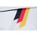 1990（West）Germany Home World Cup