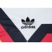 1990（West）Germany Home World Cup