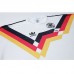 1990（West）Germany Home World Cup