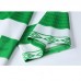 1998 Celtic F.C. Home