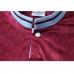 1989-90 West Ham United Home