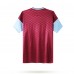 1989-90 West Ham United Home