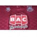 1989-90 West Ham United Home