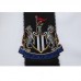 2000-01 Newcastle United Home