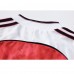 1990-92 Arsenal Home