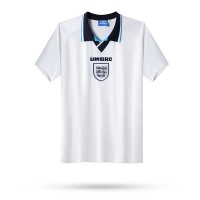 1996-97 England Home