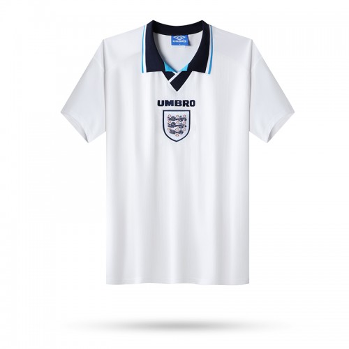 1996-97 England Home