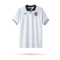 1990 England Home