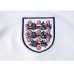 1990 England Home