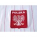 1982 Poland Home